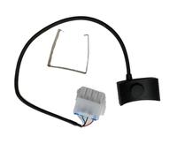 HBDCRJGE 50107012 51337903 Steering Sensor LAB Forklift Parts EFG115 320