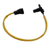 HBDCRJGE Electric Forklift Parts 7FBR15-25 Front Wheel Bearing Wheel Speed Sensor 58810-13900-71