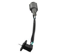 HBDCRJGE S-1090-362 Forklift Parts Direction Sensor EPS Sensor Steering Sensor