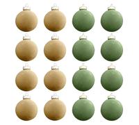 Hberchic Holiday Ornaments Christmas Three Dimensional Irregular Alien | Moving Creatures Wooden Puzzle Festival Product Development Brain Amusement And Interesting Vintage Style Christmas Decor for