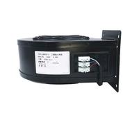 HBGTYEXCZ 150FLJ2WZS5-2 Three Phases Centrifugal Fan 380V 170W