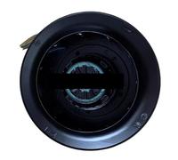 HBGTYEXCZ R2E250-AT06-19 M2E074-EI 230V 145W Cooling Fan