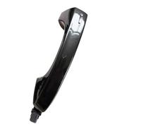 HBGURM Door Handle for Skoda for Scala for Kamiq for Fabia Door Handle Protector Cover