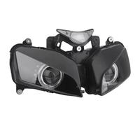 HBGURM For CBR1000RR 2004 2005 2006 2007 Motorcycle Headlight Front LED Head Lamp Assembly