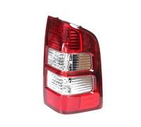 HBGURM For Ford For Ranger For Thunder Pickup Truck 2006 2007 2008 2009 2010 2011 Tail Light Brake Lamp Without Harness Bulb RLF306-Depo-L (Only 1 Right)