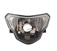 HBGURM For G310R G310 G310GS 2017 2018 2019 2020 2021 2022 Motorcycle Headlight Head Lamp Assembly(2)