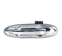 HBGURM for LX470 1998-2007 Car Door Outer Handle