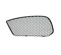 HBGURM For Mercedes For Benz GLA-CLASS W156 Front Bumper Grille Fog Light Net OME 1568855122 1568855222 (L1568855122)