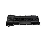 HBGURM For Mercedes For Benz W204 W164 W211 C219 A1560162005 Car Engine Valve Cover 1560162005 Engine Valve Cover