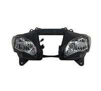 HBGURM For Ninja ZX10R ZX-10R 2016 2017 2018 2019 2020 Motorcycle Front Head Light HeadlampAssembly