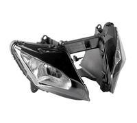 HBGURM For NINJA ZX10R ZX 10R ZX-10R 2011 2012 2013 2014 2015 Motorcycle Headlight Head Lamp Assembly