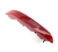 HBGURM For Q3 2012 2013 2014 2015 European Version Rear Bumper Tail Light Lamp Left Replacement OEM 8UD945095 (left)