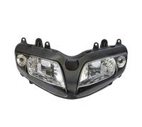 HBGURM For SUZUKI SV650 SV650S SV1000 SV1000S 2003-2011 Motorcycle Headlight Headlamp Assembly