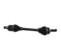 HBGURM For Toyota For Alphard For Vellfire 30T-669MM-24T Left Front Axle Transmission Drive Shaft Assy 2ARFE AGH30 43420-58020 4342058020