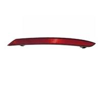 HBGURM For Volvo XC90 2016-2022 Car Rear Tail Light Reflector Lamp Rear Bar Light FogLight Without Bulb 31468556 31468557 (Right)