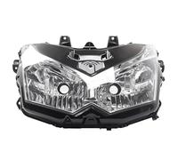 HBGURM For Z1000 Z1000 2010 2011 2012 2013 Motorcycle Headlight Head Lamp Assembly