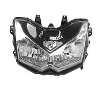 HBGURM Motorcycle Headlight For Z1000 Z1000 2010 2011 2012 2013 Head Lamp Assembly