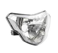 HBGURM Motorcycle Headlight Head Lamp Assembly For G310R G310 G310GS 2017 2018 2019 2020 2021 2022(1)