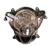 HBGURM Motorcycle Headlight Head Lamp Assembly For SUZUKI GSXR600 GSXR750 GSX-R 600 750 K6 2006 2007(1)