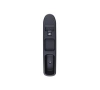 HBHYU Power Window Switch 6554QL 96351625XT 6554.KT 6554KT Power Window Switch Control Button For Peugeot 307 2001 2002 2003 2004 2005 2006 2007 (96351625XT)