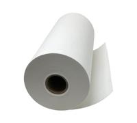 HBI H.B.I. Products Tear Away Embroidery Stabilizer 1.8 oz Medium Weight 15" x 50 Yd Roll for Machine and Hand Embroidery