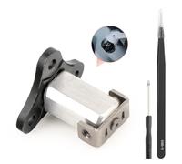 HBIHGHHONG Front Arm Axis Replacement for DJI Mini 3 Pro/Mini 3 Front Arm Hinges Arm Shaft for DJI Mini 3 Pro Drone Accessories Parts with Repair Tools