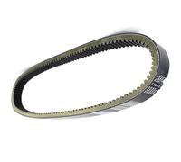 HBIS Compatible With Argo For Magnum 8x8 For Vanguard 2 6x6 480cc 2000-2007 Motorcycle Clutch Transmission Transfer Driven Belt Gear Pulley Belt Motorcycle Transmission Belt