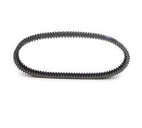 HBIS Compatible With Polaris For Ranger XP 900 EPS 2013 2014 2015 2016 For Pursuit Camo 2016 Motorcycle Transmission Drive Belt 3211149 Motorcycle Transmission Belt