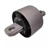 HBIS Front Sway Bar Bushing Compatible With Mitsubishi For Outlander GF7W GF8W 4120A251 4120A252 Rear Trailing Control Arm Bushing Lower Car Replacement Parts(Left)