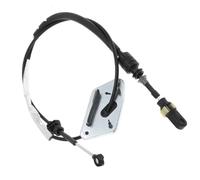 HBIS Trans Shift Cable Compatible With Lincoln For MKZ 2010 2011 2012 Car Accessories Auto Trans Gearbox Gear Shift Ward Reverse Cable Replace 9E5Z7E395C