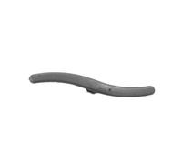 HBMEXJIKG Dishwasher spray arm Upper and Lower Propeller Spare Part,Compatible with Midea,WQP12-9270-CN9378A9350G Rotary Sprinkler replacement