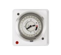 HBN 24 Hour Indoor Energy Saving Mechanical Immers