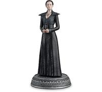 HBO Game Of Thrones Eaglemoss Figurine Collection #33 Sansa Stark Alayne Figure