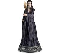 HBO Game Of Thrones Eaglemoss Figurine Collection #35 Melisandre Figure