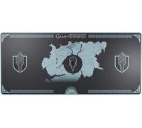 HBO Game of Thrones - Night King Edition XXL Mouse Pad