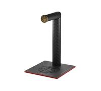 HBO Game of Thrones Targaryen Headset Stand