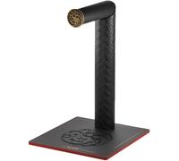 HBO Game of Thrones Targaryen Headset Stand