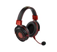 HBO Game of Thrones - Targaryen Wireless Gaming Headset