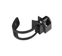 Ravemen ABM06 Light Mount (TR20, TR30M, TR50, CL Series)