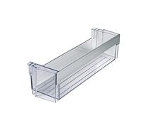 HBS Ltd Bottle Cage, Plastic or Metal - Cup Holder for Models 747863