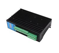 Hbs57H 3D Printer Interface Driver Motor Stepper Motor Driver
