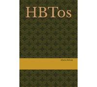 HBTos (Herramientas de gestión, organización, planificación... de trabajo, estudio... hábitos, salud.)