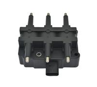 HBTSPJNT 1PC 56032520AC
