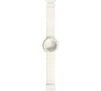 HBU0083 Classic Hip Hop Unisex Watch Accessory