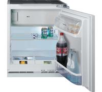 Hotpoint HBUF011.UK Built-Under Fridge with Ice Box