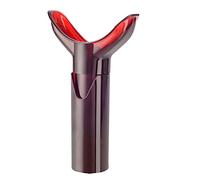 Hburirrty 1 PCS Lip Pump Enhancer Thickened Lips Plumper Tool Lip Increase Beauty Lips Increase Fuller Plumper Fuller Beauty Sexy