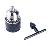 Hburirrty 1 SET Multi-Function Grinder Conversion Multifunctional Sand Turbine Converter Conversion 10 mm