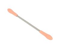 Hburirrty 20Pcs Spring Rolled Hair Removal Threading Hair Removal Make Up Tool Women Face Care Health Beauty Epilator Shaving Makeup