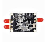 Hburirrty ADF4351 Development Board Module RF Signal Source Phase-Locked Loop 35M-4400M RF Signal Generation Module Computer Accessories