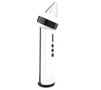 Hburirrty Blackhead Remover Vacuum Cleaner Black Spot Remover Pore Cleaner Acne Pimple Blackhead Cleaner